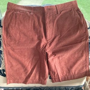 J crew Club Short